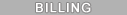 Billing - Informationen zu Abbuchungen und Anfrage