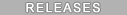 Releases - Ver�ffentlichungen und betreute Systeme